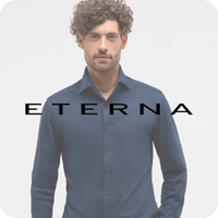 Brand Eterna